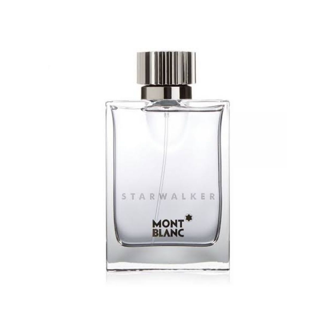 Social Starwalker Montblanc