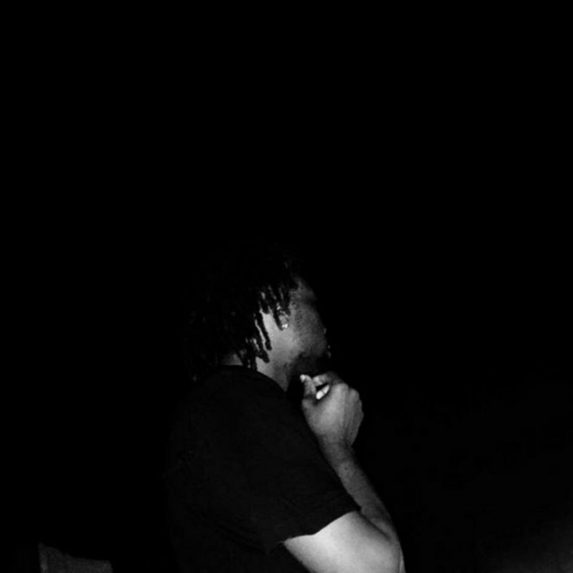 Canción joker (Outro)