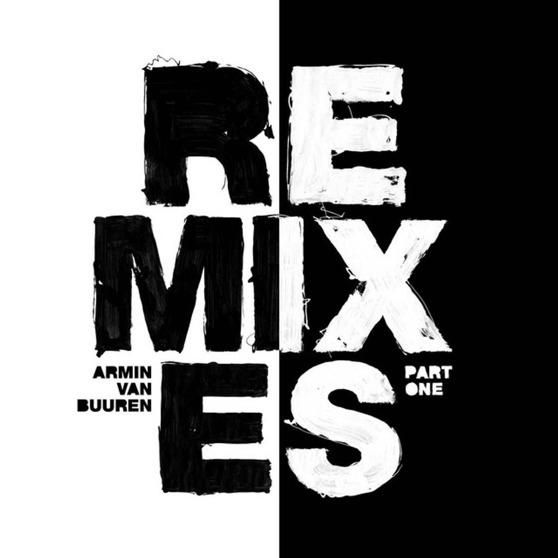 Canción It Could Be - Genix Remix