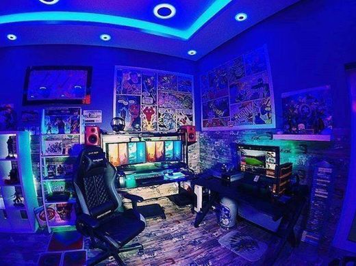 Perfecto 🎮🤩