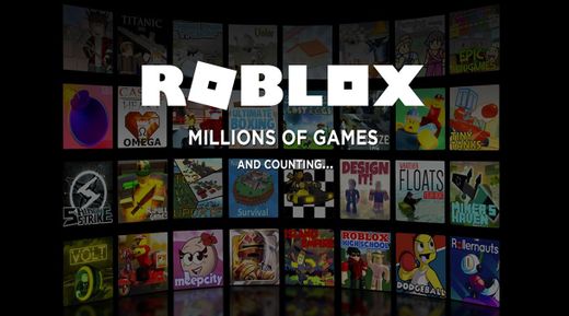 ROBLOX