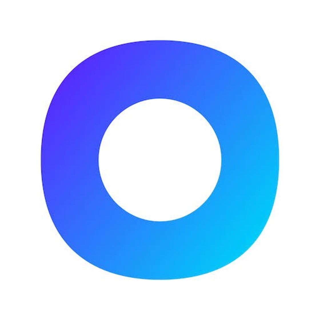 Métodos peoople 💚🥰💶