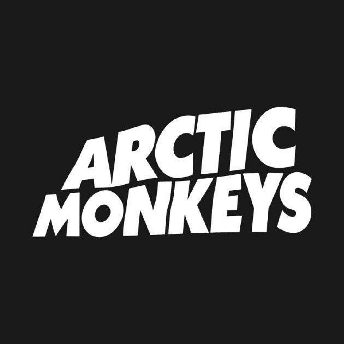 Music Arabella/Arctic Monkeys