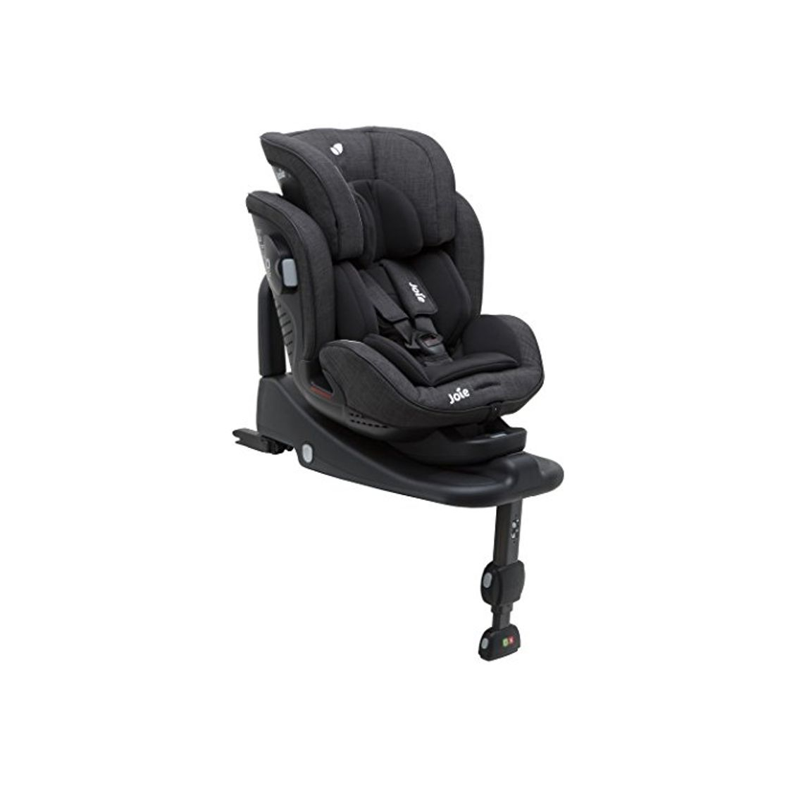 Product Joie, Silla de coche grupo 0