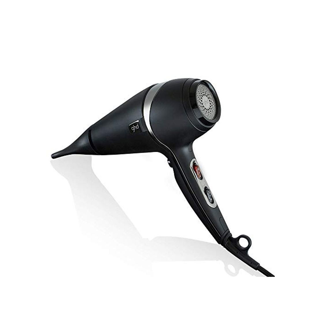 Beauty ghd air - Secador de pelo profesional