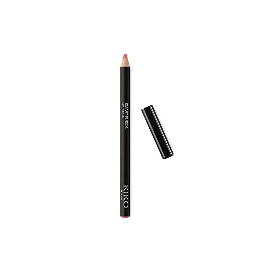 Social Lápiz labial KIKO Milano Smart Fusion