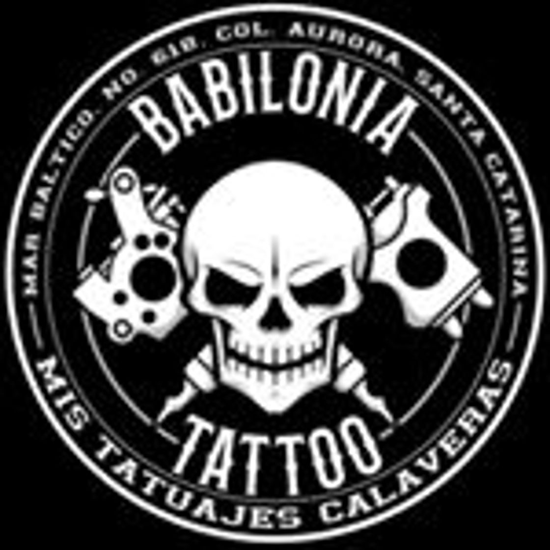 Moda TATUAJES 