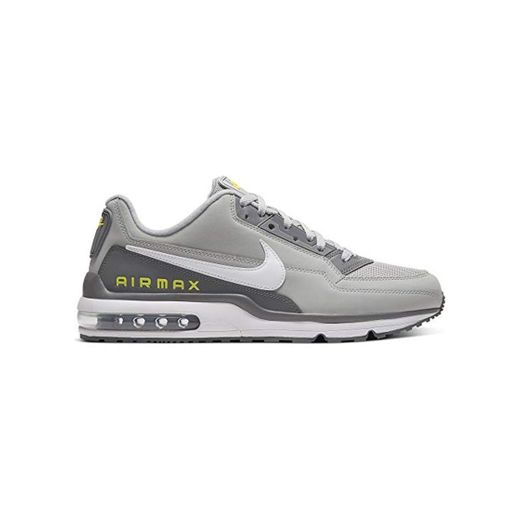 Nike Air MAX Ltd 3