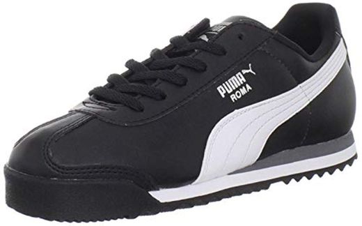 PUMA Roma Basic JR Sneaker