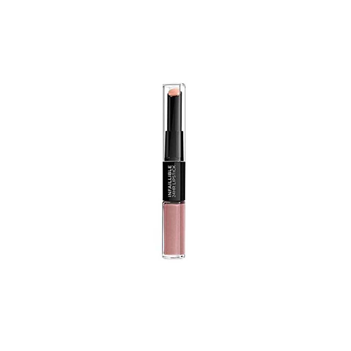 Social L'Oréal Paris Pintalabios 24H Permanente