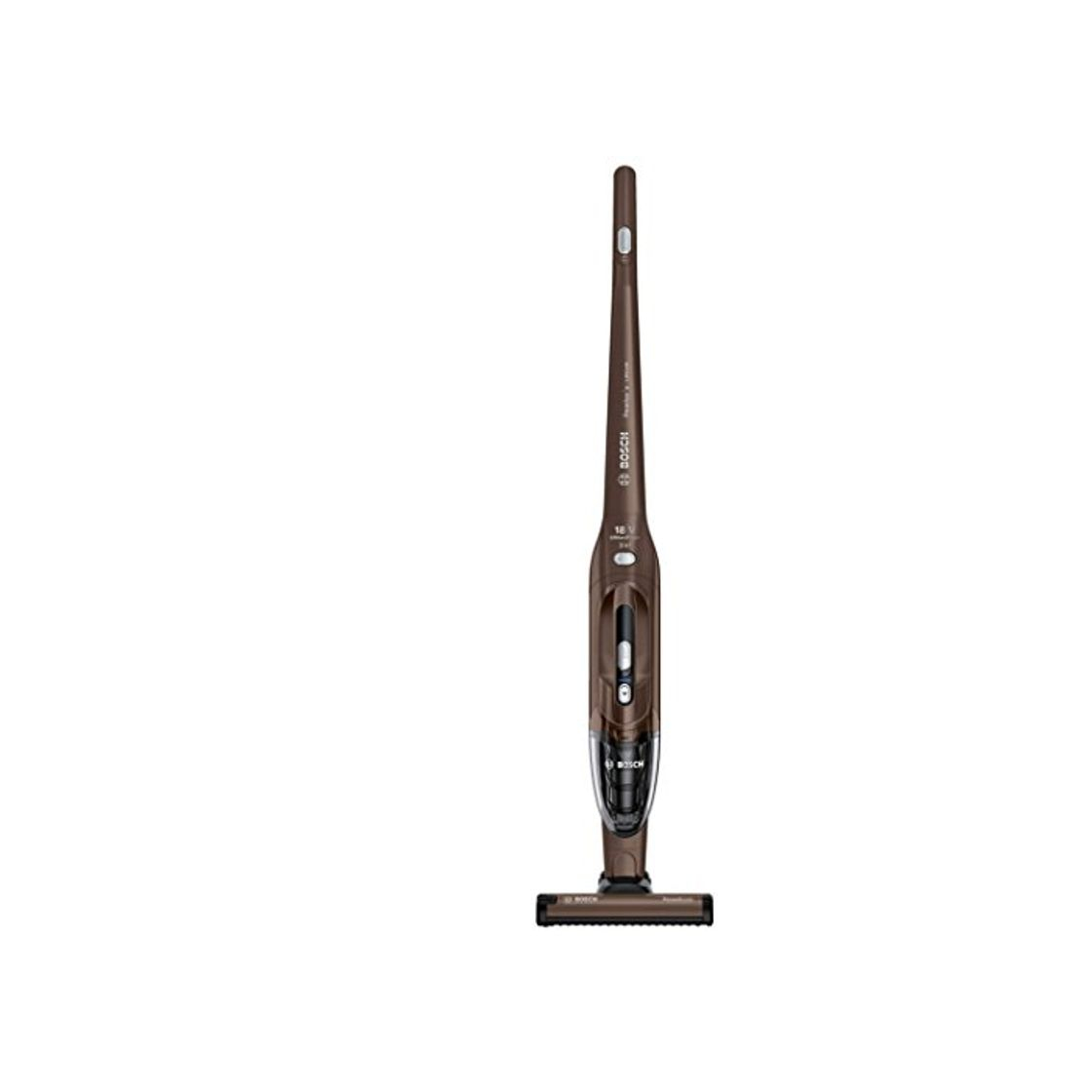 Producto Bosch BBH218LTD Readyy 2-in-1 Aspirador sin cable y de mano