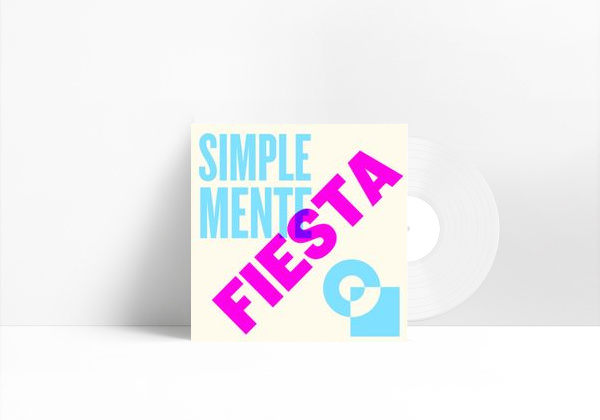 Music TBT