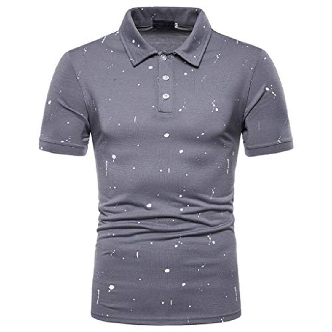 Camiseta para Hombre