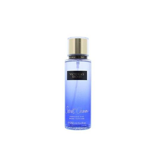 Victoria's Secret Secret Charm Fragrance Mist 250 ml