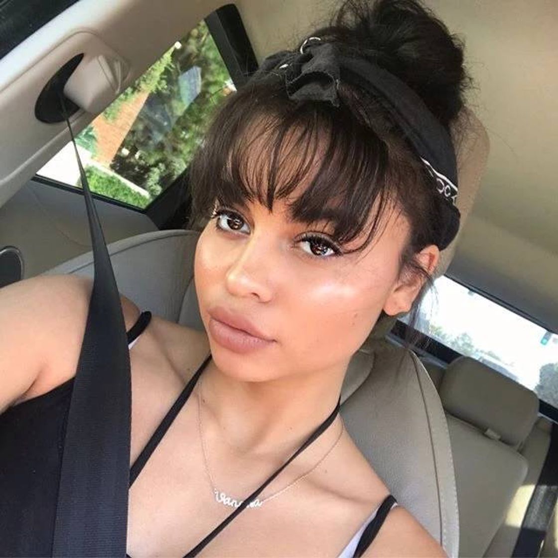 Simplynessa15