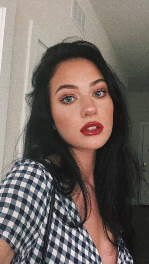 Kennedy Walsh