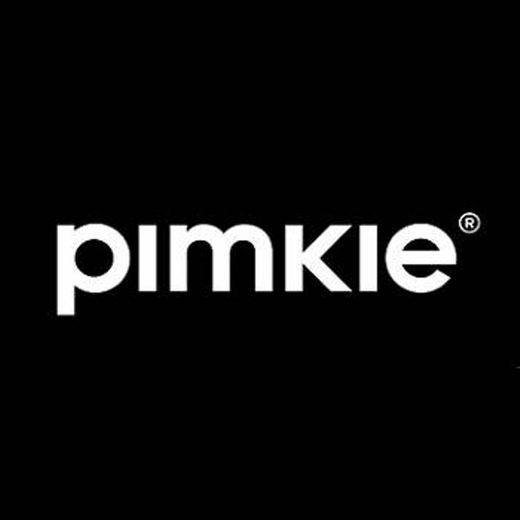 Pimkie_ES