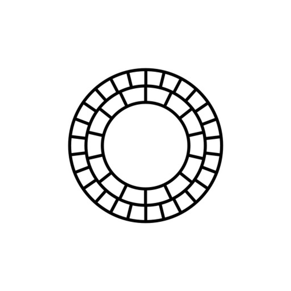 App VSCO: Photo & Video Editor