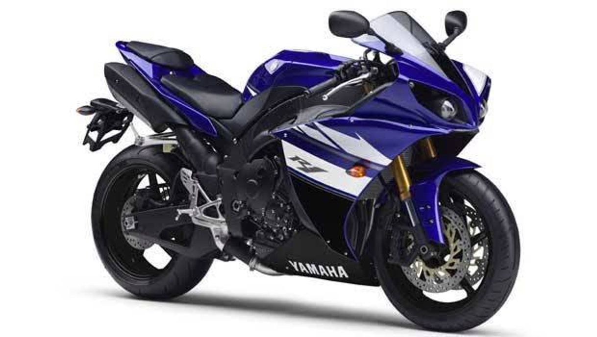 Fashion Yamaha Yzf R1