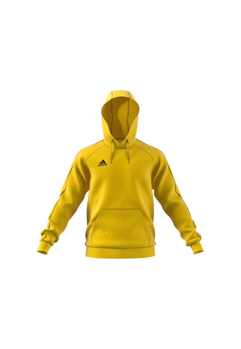 Productos Sudadera Adidas 