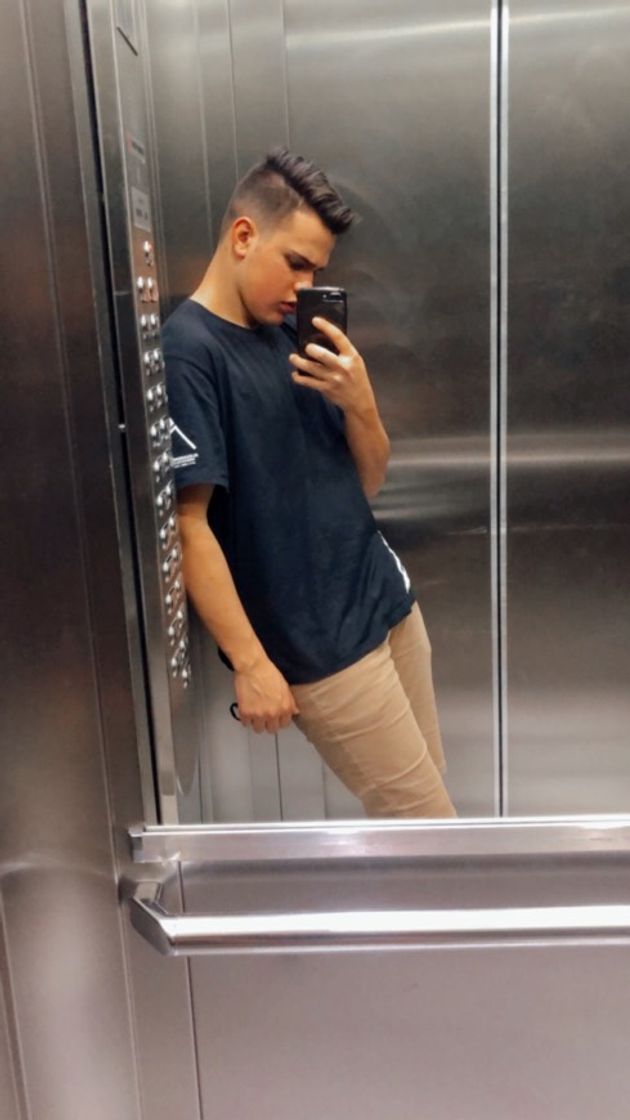 Social Sigo todos/ follow free 