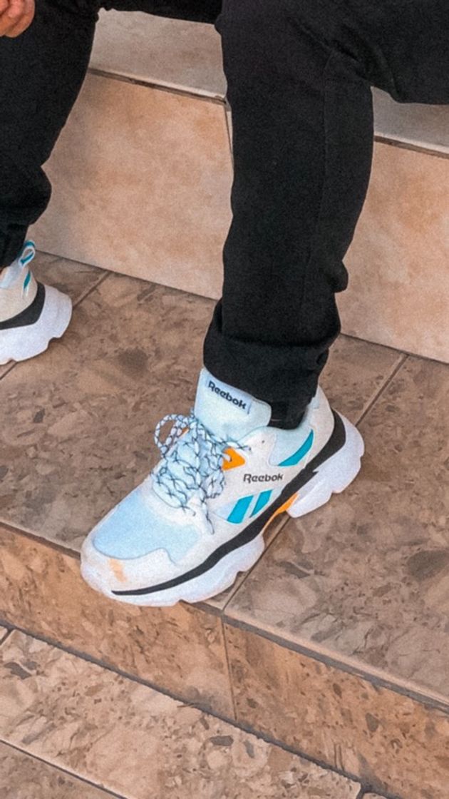 Social Reebok Royal Bridge 3, Unisex Adulto, Multicolor