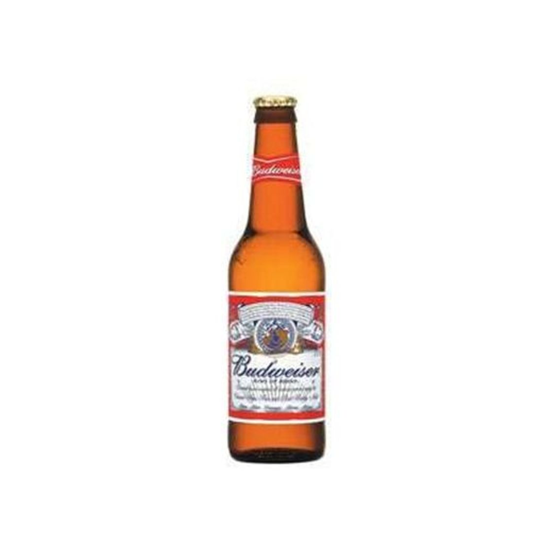 Social Budweiser