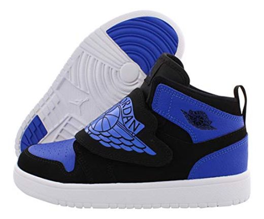 Nike Sky Jordan 1