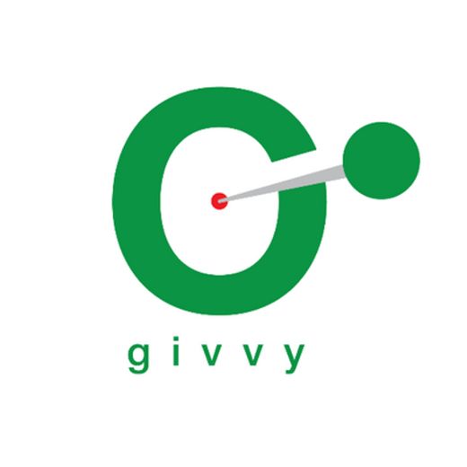 GivvyApp