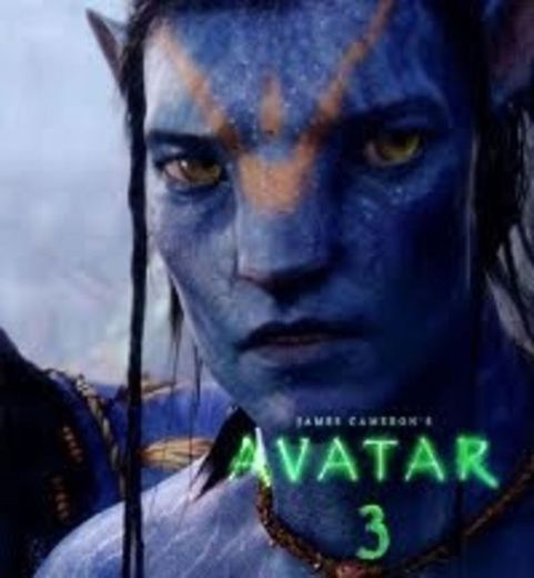 Avatar 3