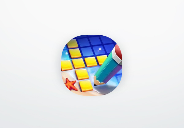 App CodyCross: Crossword Puzzles