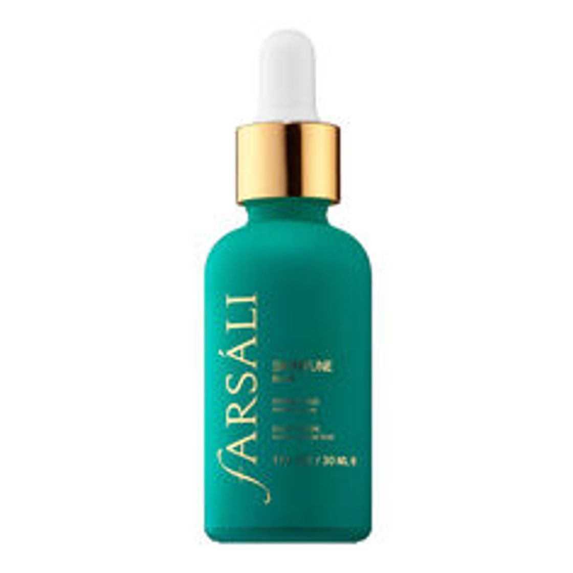 Social Skintune Blur - Sérum - Sephora