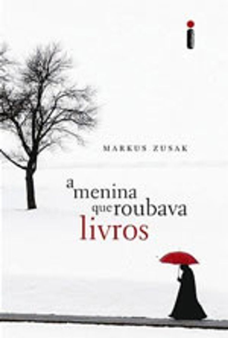 Book "Os seres humanos me assobram" liesel meminger