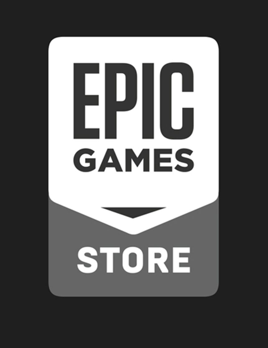 Fashion Epic Game Store