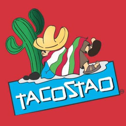 Tacostao