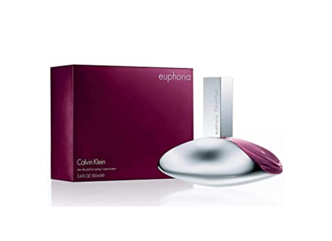 Product Parfum Euphoria 