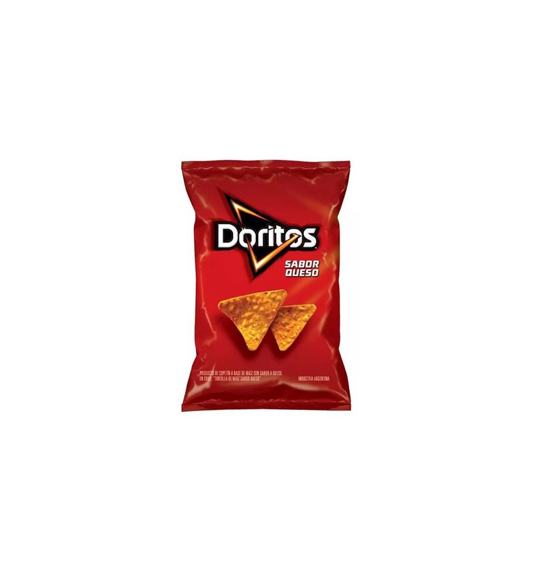 Product Doritos Dippas Nachos de Maíz