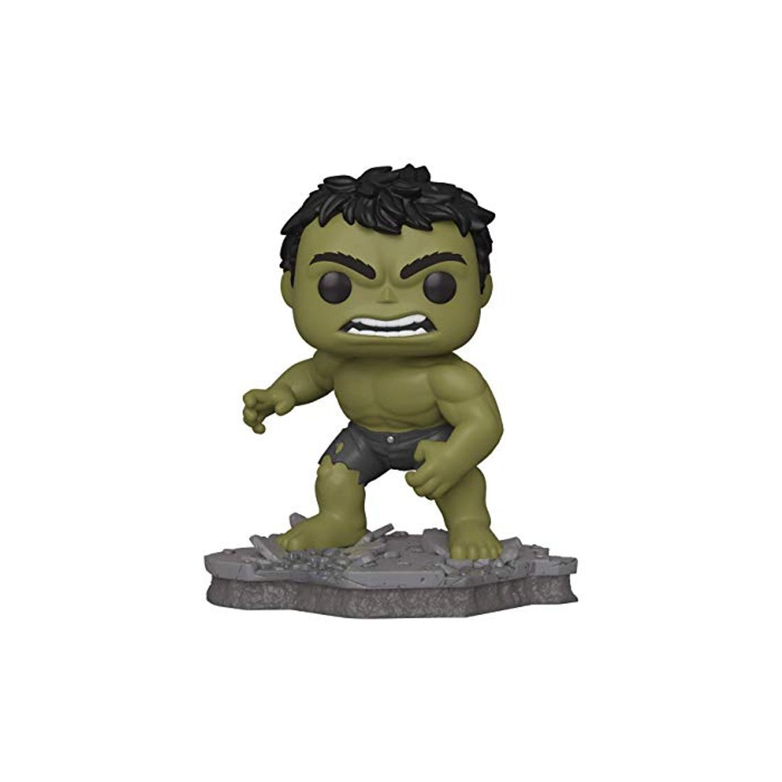 Products POP Funko The Avengers 585