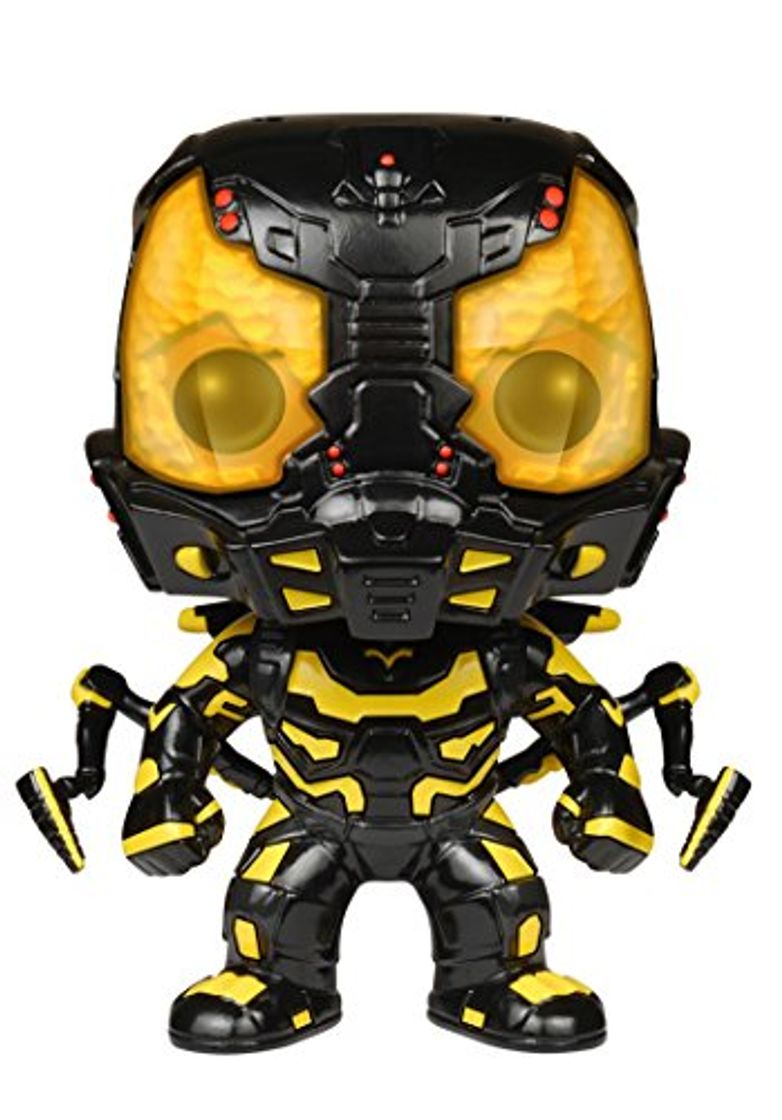 Game Ocean Pacific Funko