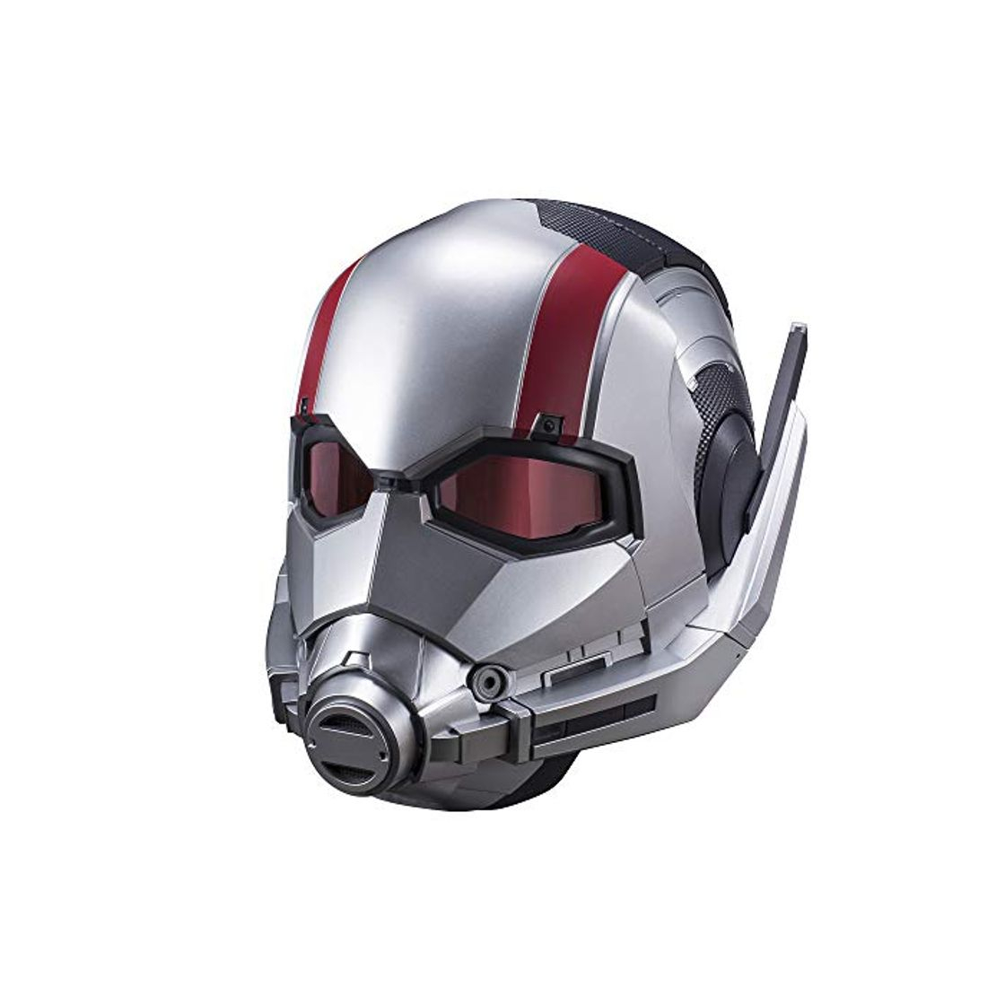 Productos Avengers - Ant-Man Helmet