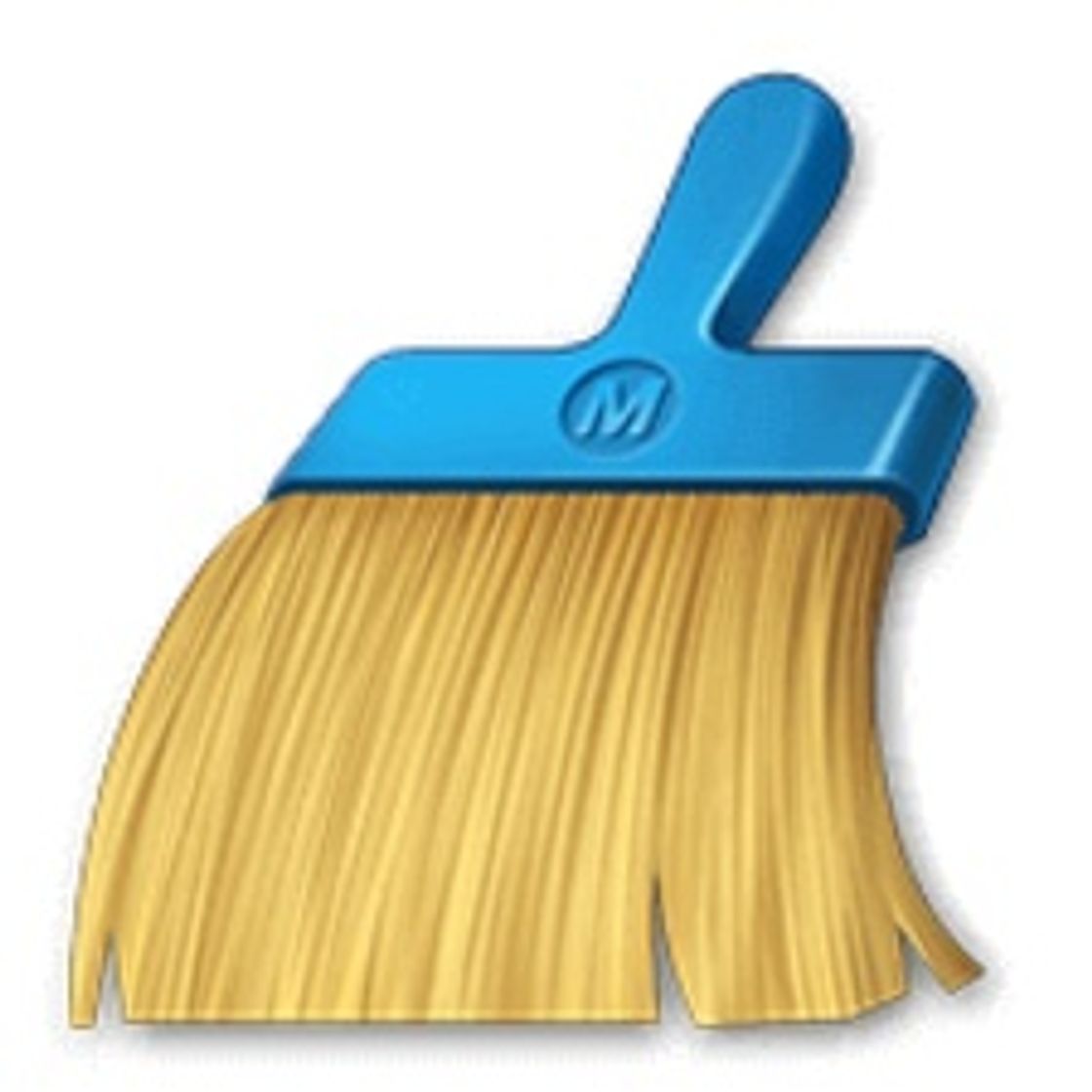 Social Clean master