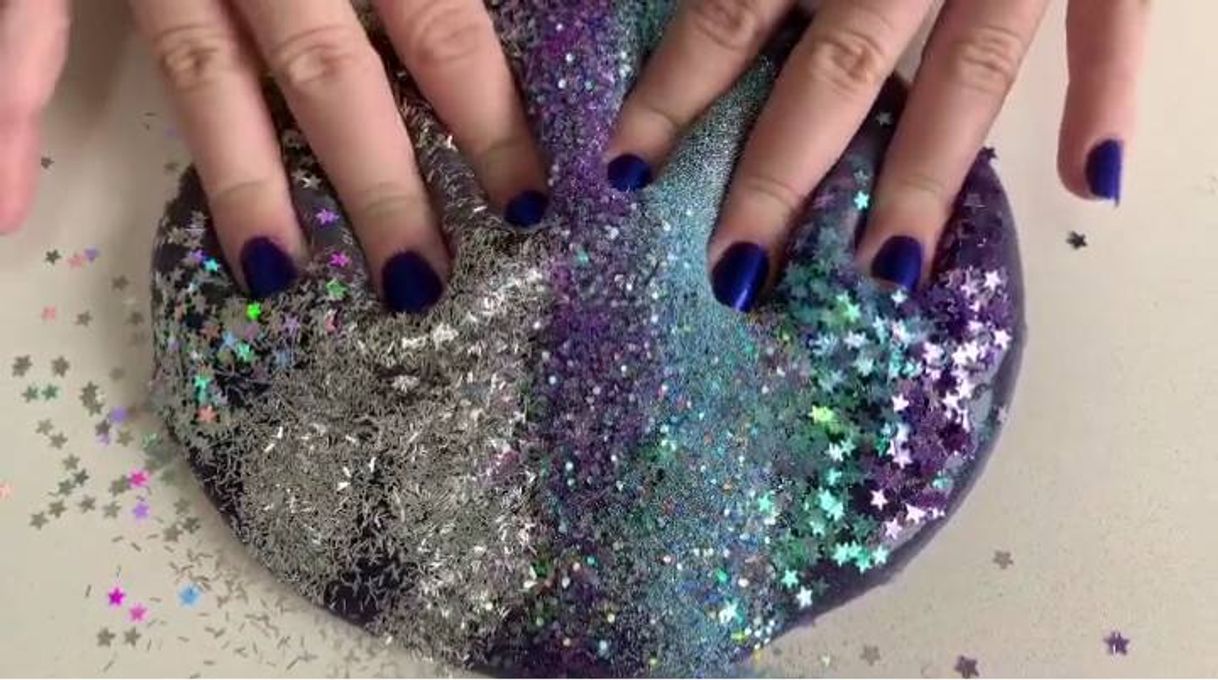 𝔖𝔩𝔦𝔪𝔢 𝔤𝔞𝔩𝔞𝔵𝔦𝔞