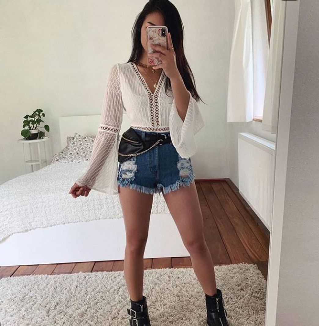 Social ℒℴℴ𝓀 𝓅ℴ𝒸𝒽ℯ𝓉ℯ