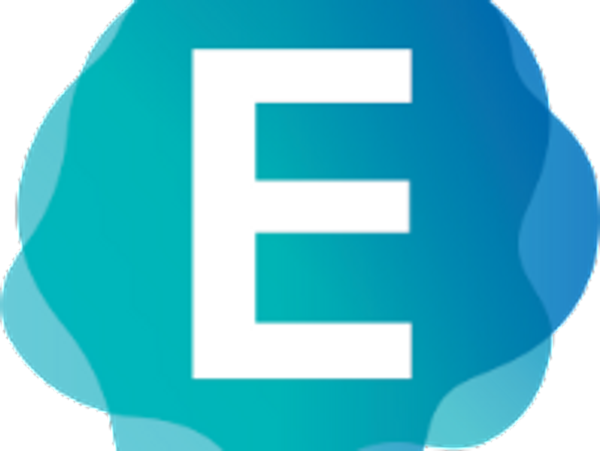 Social Everve