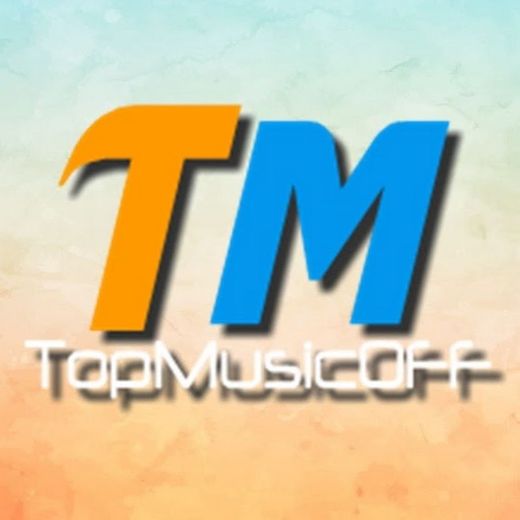 TopMusicOFF
