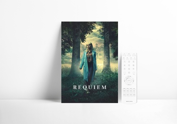 Serie Requiem