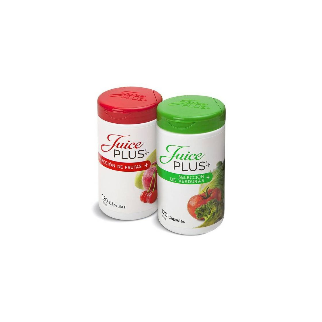 Producto Micronizados de fruta y verdura