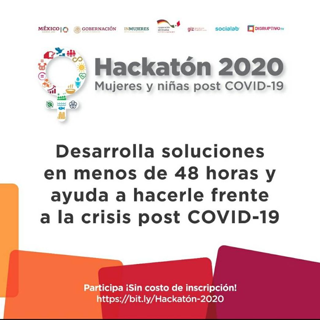 Fashion Hackaton2020 