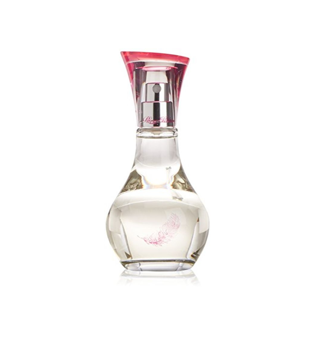 Products Paris Hilton Can Can 50ml - eau de parfum