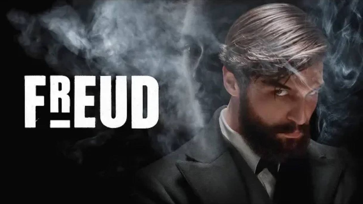 Series Freud 